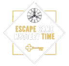 mystery time escape game essonne