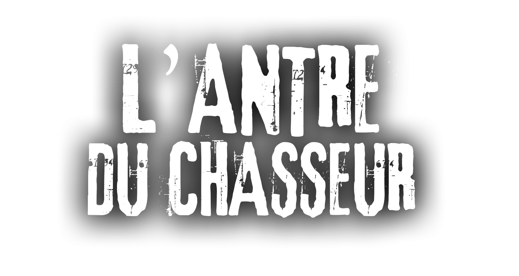 mystery time escape game essonne